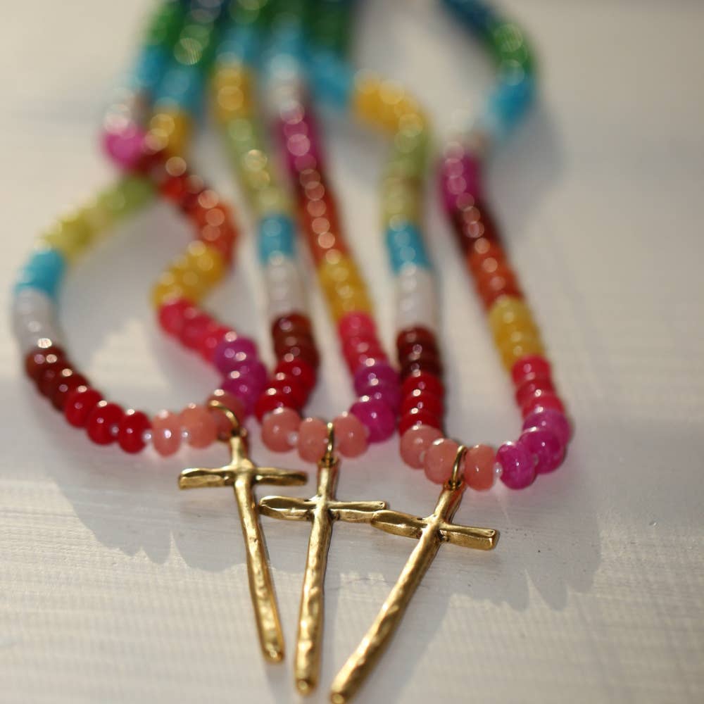 Grace Necklace