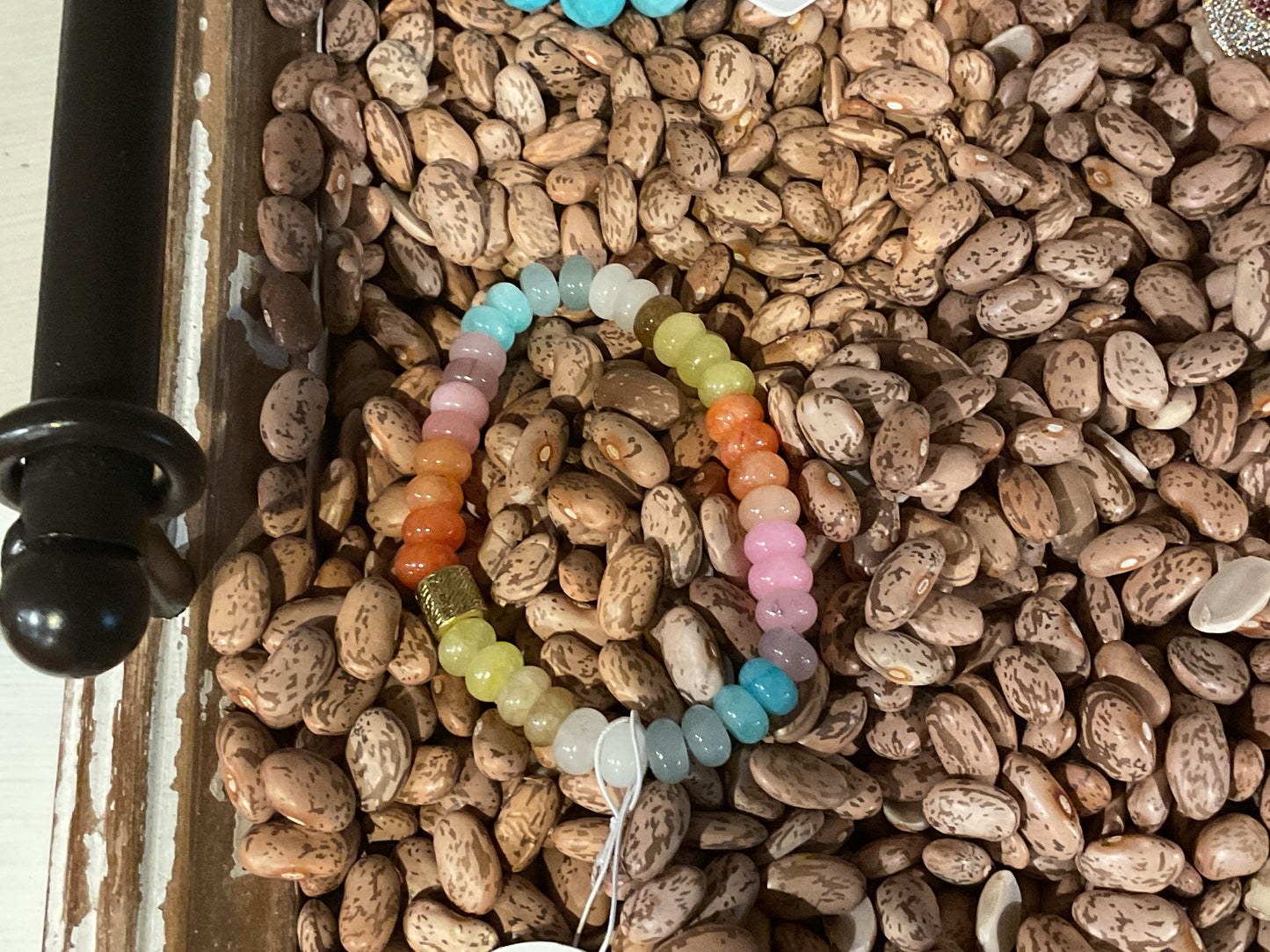 TB08 Paradise Bracelet