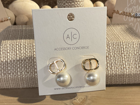 AC02 Pearl Riad Drops