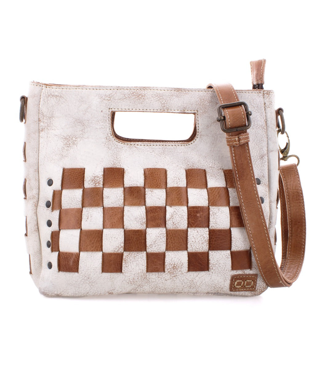 Keiki Nectar Lux Tan Rustic