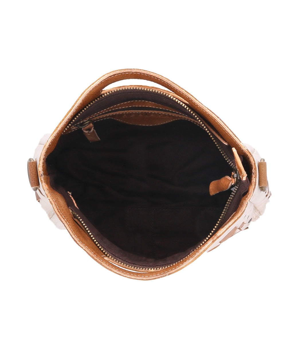 Keiki Nectar Lux Tan Rustic