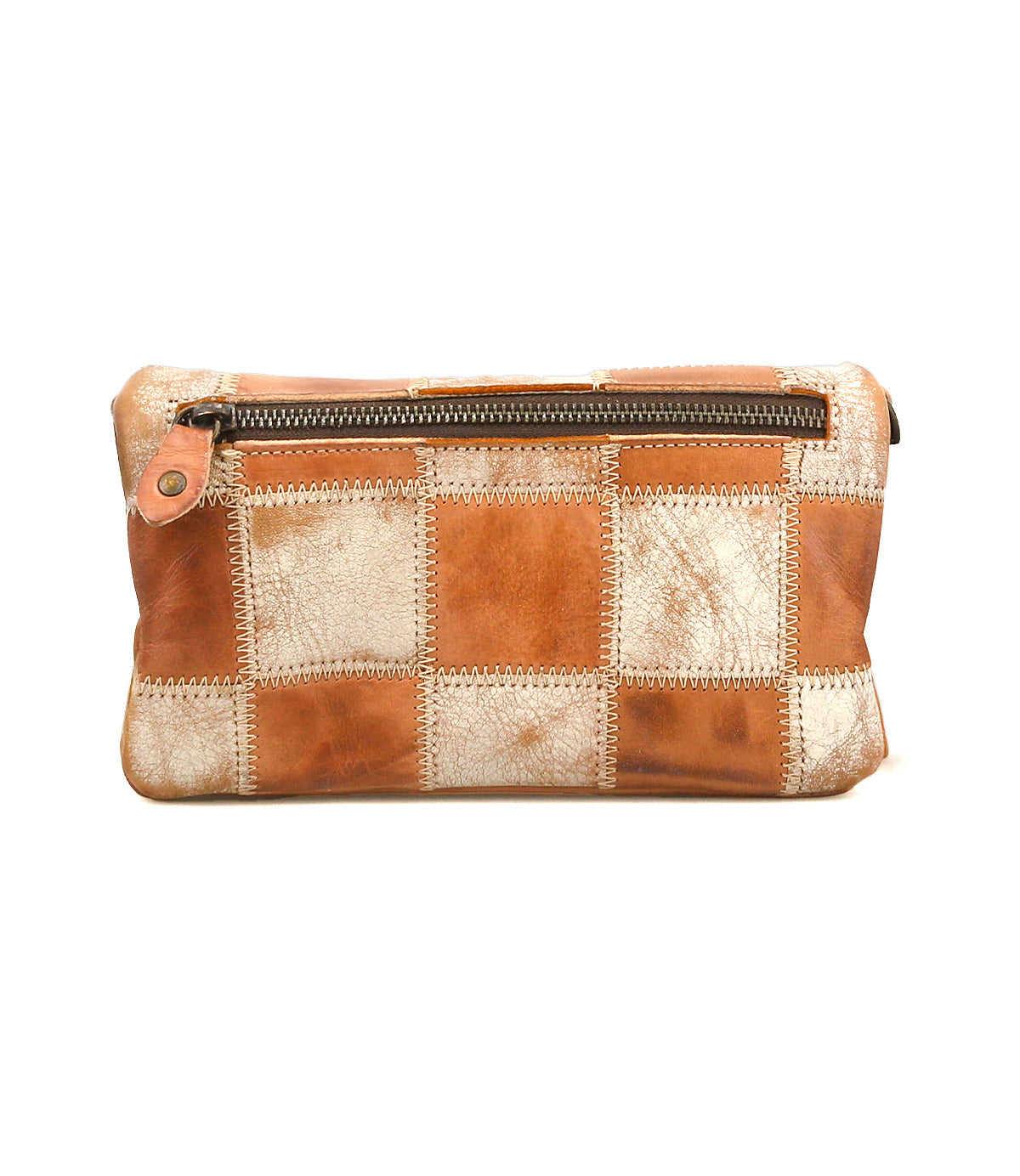 Cadence PW in Tan Rustic Nectar Lux