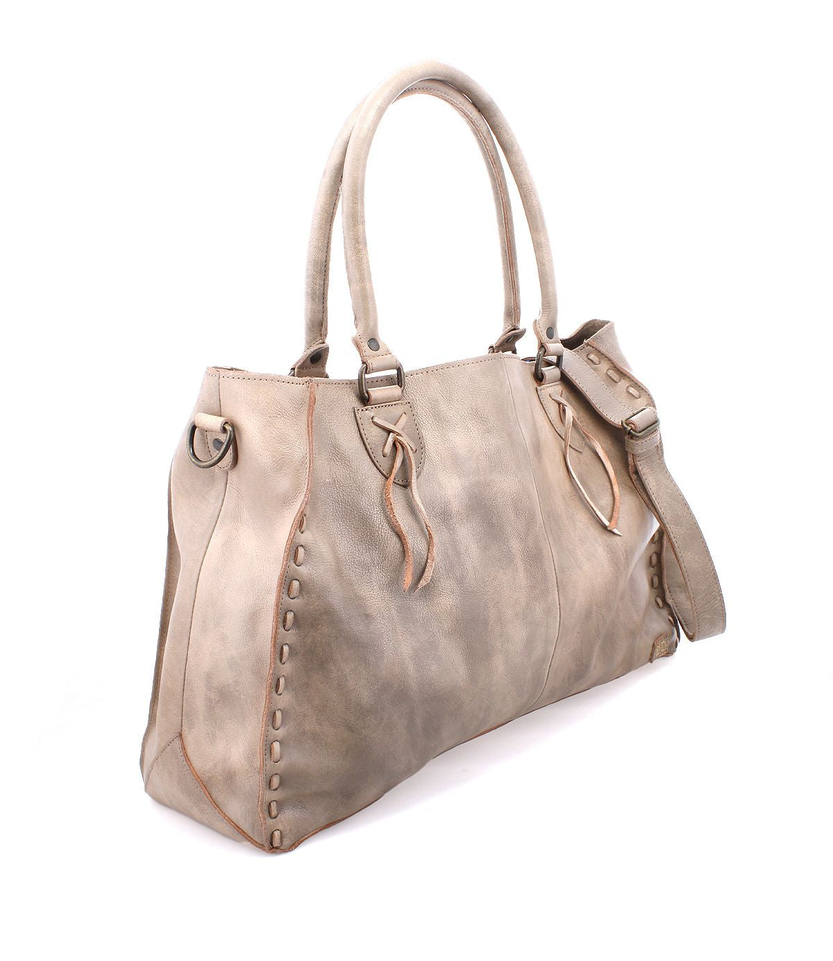 Rockaway in Taupe Driftwood