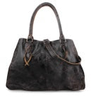 Rockaway Black Lux