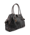 Rockaway Black Lux