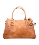 Rockaway Tan Rustic