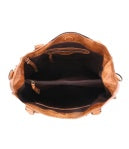 Rockaway Tan Rustic
