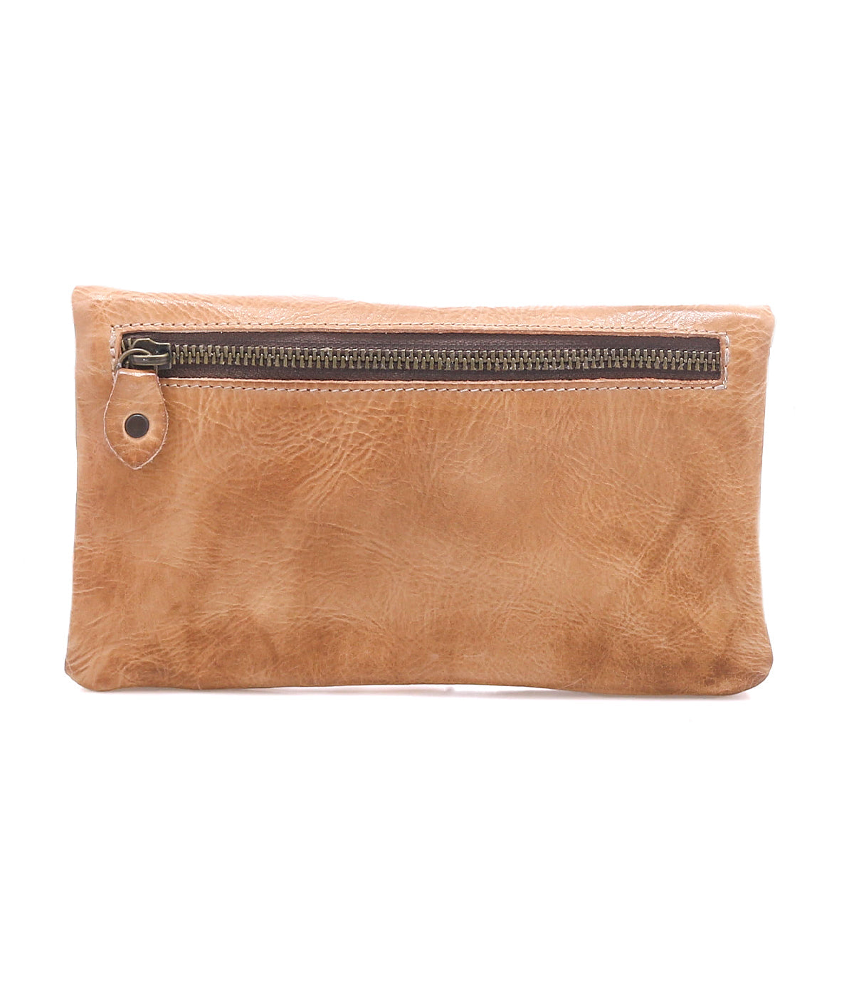 Cadence in Oats Rustic