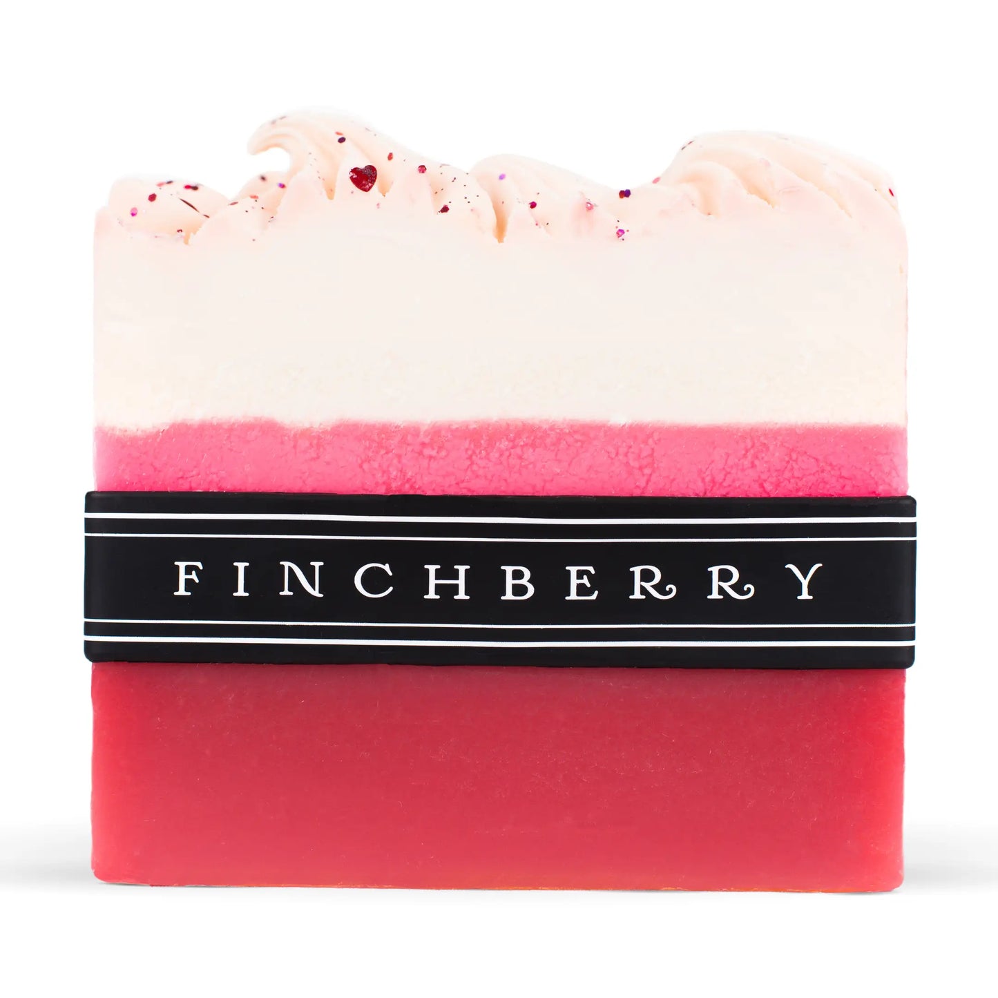 Cranberry Chutney Vegan Open-Stock Soap