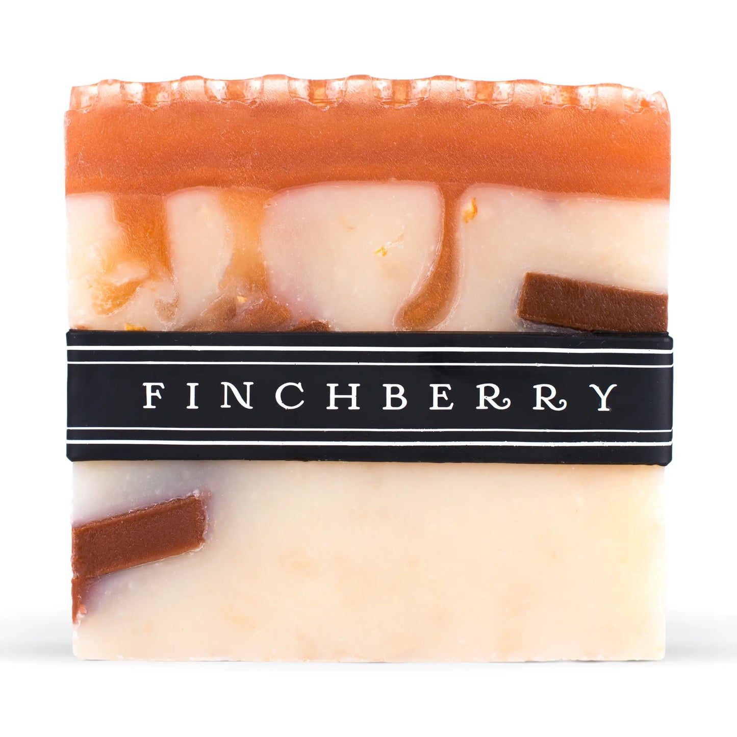 Renegade Honey Handmade Honey Scented Open-Stock Soap