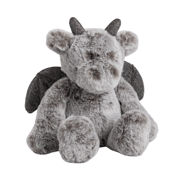 Axel The Dragon Plush Pal